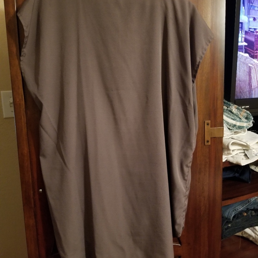 Blouse - Picture 3 of 3